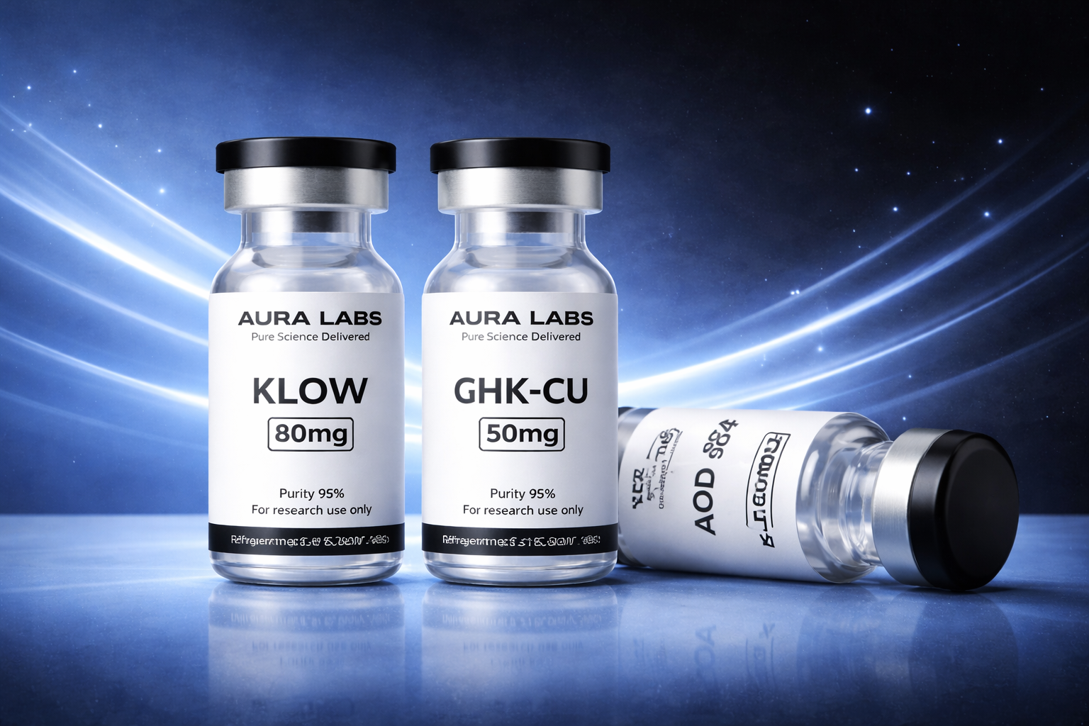 5af73413 75d7 4ae8 85c3 Db721d245e64