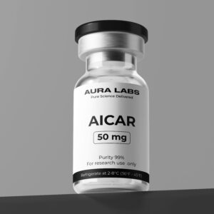 Aicar 50mg