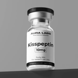 kisspeptin 10mg