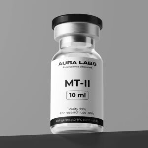 Melanotan 2 10mg