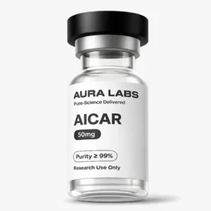 AICAR
