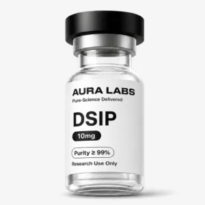 DSIP