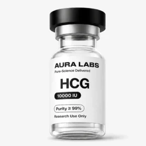 HCG