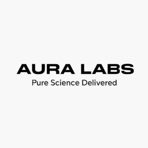 Aura Research Labs