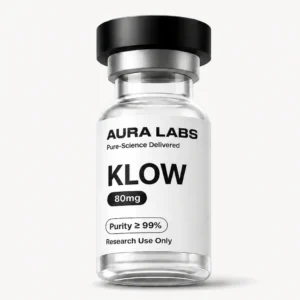KLOW