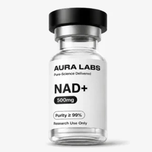 NAD+