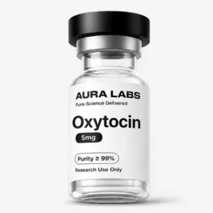 Oxytocin