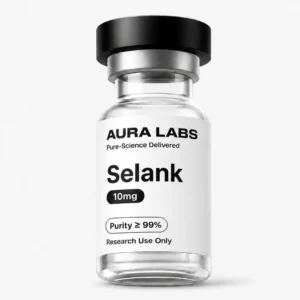 Selank