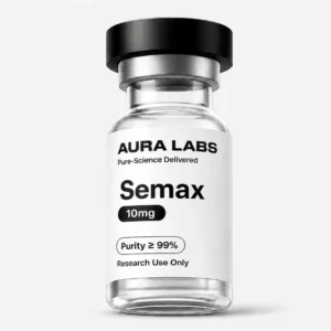 Semax